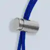 Knipex 00 50 11 T BK Adaptör Halkası