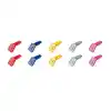 Knipex 00 61 10 C V01 ColorCode Klipsi