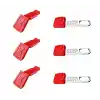 Knipex 00 63 06 TCR Tethered Tool Klipsi