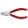 Knipex 03 03 110 Mini Kombine Pense