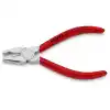Knipex 03 03 110 Mini Kombine Pense