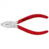 Knipex 03 03 110 Mini Kombine Pense