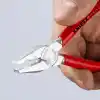 Knipex 03 03 110 Mini Kombine Pense