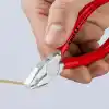 Knipex 03 03 110 Mini Kombine Pense
