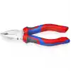 Knipex 03 05 160 Kombine pense 160 mm