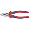 Knipex 03 32 200 SB Kombine Pense