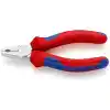 Knipex 08 05 110 Mini Kombine Pense