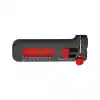 Knipex 12 80 100SB Mini Kablo Sıyırma Aleti