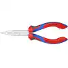 Knipex 13 05 160 Elektrikçi Pensesi