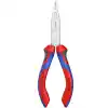 Knipex 13 05 160 Elektrikçi Pensesi