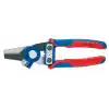 Knipex 13 72 160 160mm Universal Kablo Sıyırma Pensesi