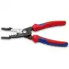 Knipex 13 72 200 ME Çok Fonksiyonlu Elektrikçi Pense