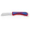 Knipex 16 20 50 SB Katlanır Bıçak