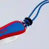 Knipex 16 20 50 SB Katlanır Bıçak