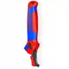 Knipex 16 50 145 SB Cırcırlı Soyma Soyma Bıçağı