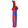Knipex 16 50 145 SB Cırcırlı Soyma Soyma Bıçağı