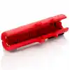 Knipex 16 80 125 SB 125mm Universal Kablo Sıyırma Aleti