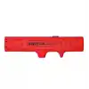 Knipex 16 80 125 SB 125mm Universal Kablo Sıyırma Aleti