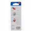 Knipex 16 80 125 SB 125mm Universal Kablo Sıyırma Aleti