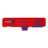 Knipex 16 85 125 SB 125mm Universal Kablo Sıyırma Aleti