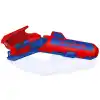Knipex 16 95 03 SB ErgoStrip® PV Kablo Soyma Aleti