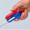 Knipex 16 95 03 SB ErgoStrip® PV Kablo Soyma Aleti