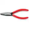 Knipex 20 01 125 Yassı Pense