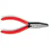 Knipex 20 01 125 Yassı Pense