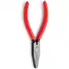 Knipex 20 01 125 Yassı Pense