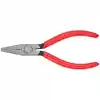 Knipex 20 01 125 Yassı Pense