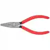 Knipex 20 01 125 Yassı Pense