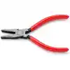 Knipex 20 01 125 Yassı Pense
