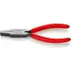 Knipex 20 01 140 Yassı Pense 140 mm