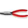 Knipex 20 01 140 Yassı Pense 140 mm