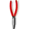 Knipex 20 01 140 Yassı Pense 140 mm