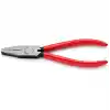 Knipex 20 01 180 Yassı Pense 180 mm