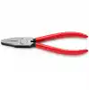 Knipex 20 01 180 Yassı Pense 180 mm