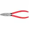 Knipex 20 01 180 Yassı Pense 180 mm