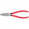 Knipex 20 01 180 Yassı Pense 180 mm