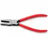 Knipex 20 01 180 Yassı Pense 180 mm