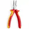 Knipex 20 06 160 Yassı Pense VDE