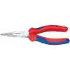 Knipex 25 05 160 160mm Kargaburun