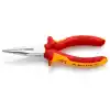 Knipex 25 06 160 160mm Kargaburun