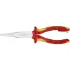 Knipex 26 16 200 T Kargaburun VDE
