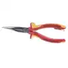 Knipex 26 16 200 T Kargaburun VDE