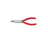 Knipex 27 01 160 Telefoncu Pensi