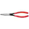 Knipex 28 01 200 Montaj Pensesi