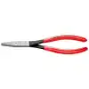 Knipex 28 01 200 Montaj Pensesi