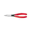 Knipex 28 21 200 Montaj Pensesi
