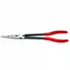 Knipex 28 71 280 Uzun Kargaburun